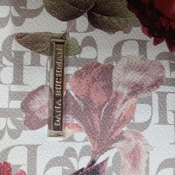 Dana Buchman handbag - Picture 2 of 8